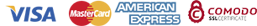 E-Ticaret Teması 10